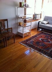 3rd image of 2169 E 15th St