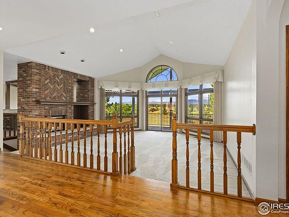 5th image of 5925 Greenridge Cir
