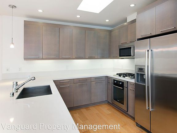 2nd image of 550 18th St APT 502