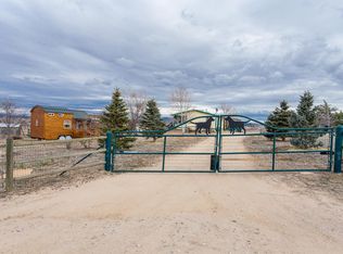 325 S Yuma Dr, Chino Valley, AZ 86323