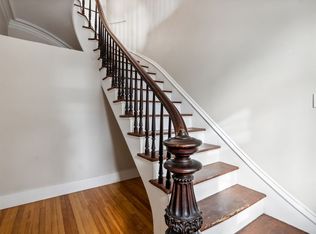 67 Quebec St UNIT 2, Portland, ME 04101