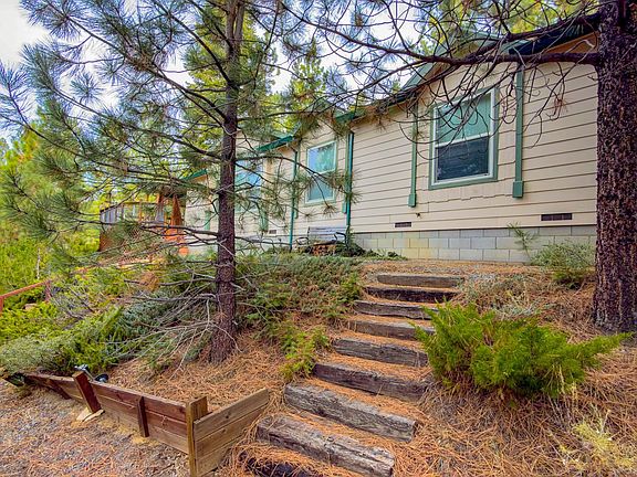5th image of 7309 Marilyn Dr