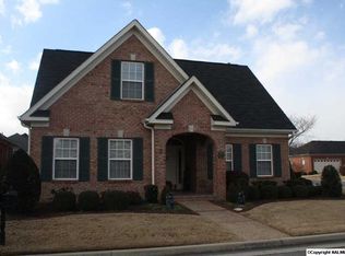 3701 Colorado Ct SW, Decatur, AL 35603