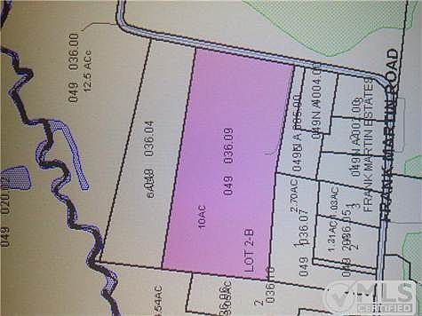 2nd image of 1054 Frank Martin Rd