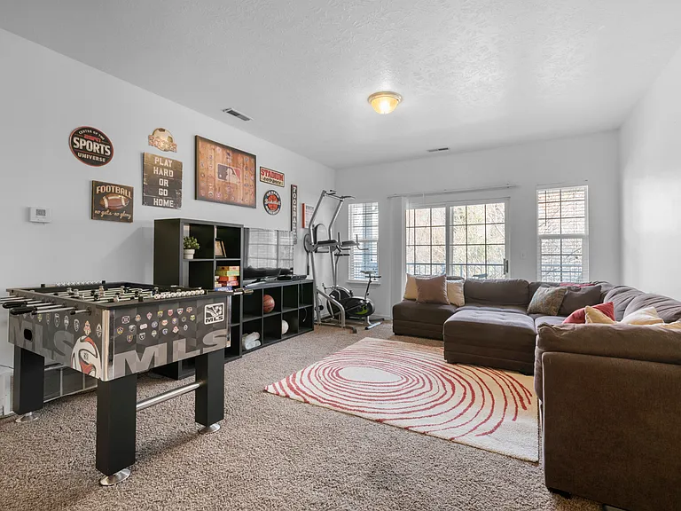 504 N Seven Peaks Blvd #306 — Photo 2