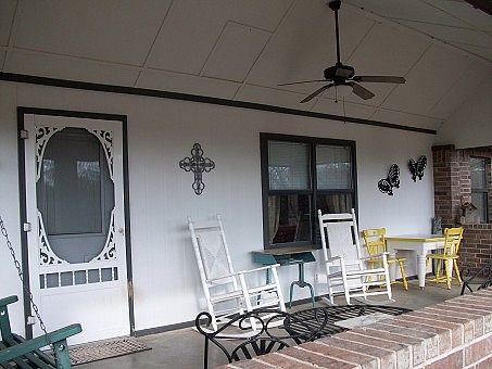 4th image of 12806 County Road 5701