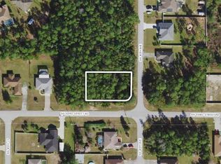 SW 45th Ave LOT 33, Ocala, FL 34476