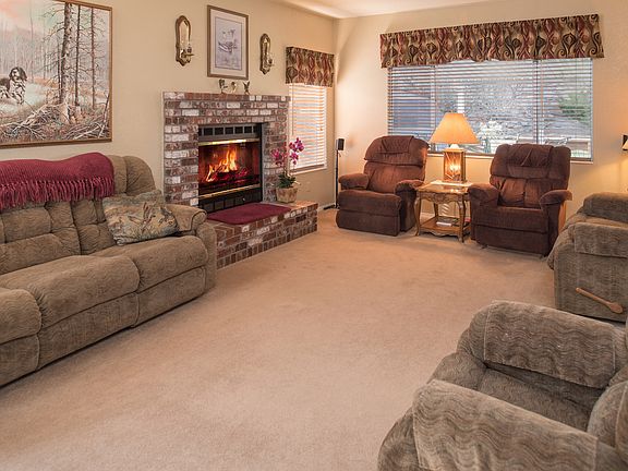 4th image of 5172 Orinda Dr