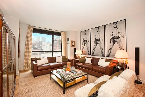 Sold by Nest Seekers International | media 27