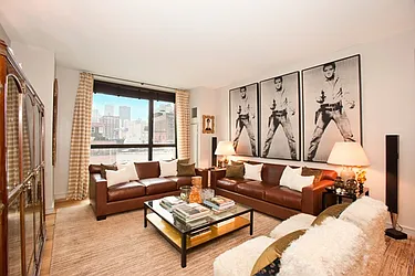 Sold by Nest Seekers International