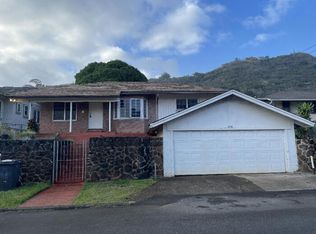 2636 Liliha St, Honolulu, HI 96817