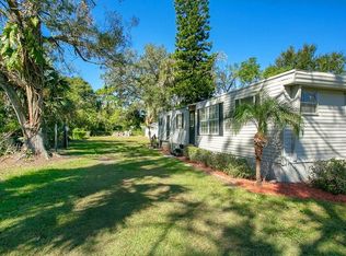 140 Nashua Ave, Altamonte Springs, FL 32714