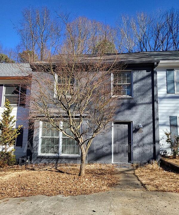 1st image of 1731 Twin Brooks Dr