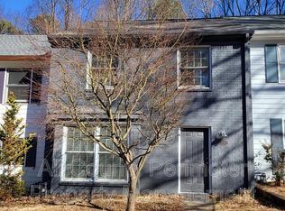 1731 Twin Brooks Dr SE, Marietta, GA 30067