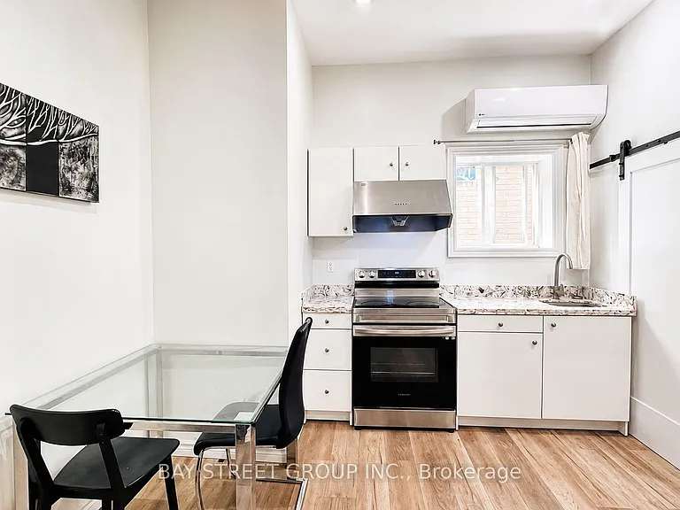 66 Maple Ave #102 — Photo 13