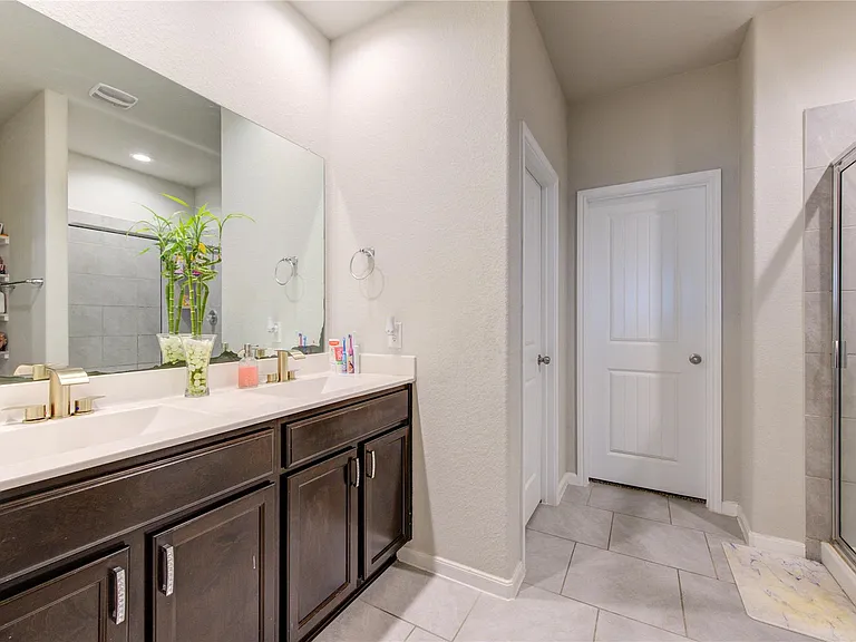 29623 Stanley Canyon Ln — Photo 26