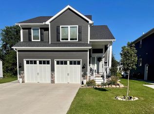 220 Mussey St, Romeo, MI 48065