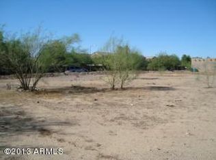 3013 W Foothill Dr, Phoenix, AZ 85027