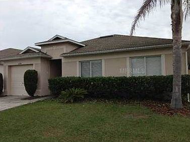 2nd image of 6350 Chapel Pines Blvd