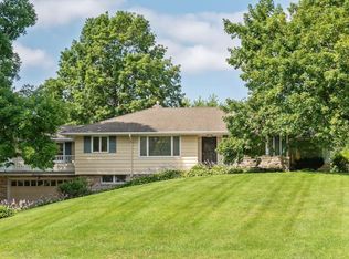 5600 Saint Andrews Ave, Minneapolis, MN 55424