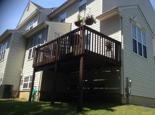 711 Haddon Rd, Wilmington, DE 19808