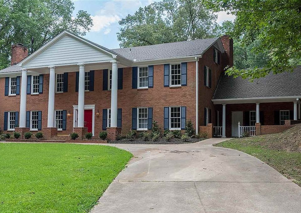 1st image of 11081 Shady Ln