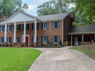 11081 Shady Ln, Eads, TN 38028