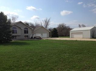 1922 Brighton Rd, Brookings, SD 57006