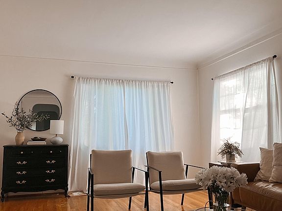 2nd image of 2893 Ziegle Ave #1