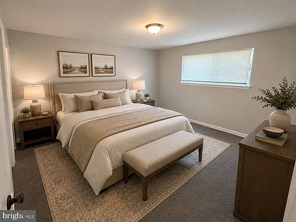 5th image of 2506 Markham Ln APT 1
