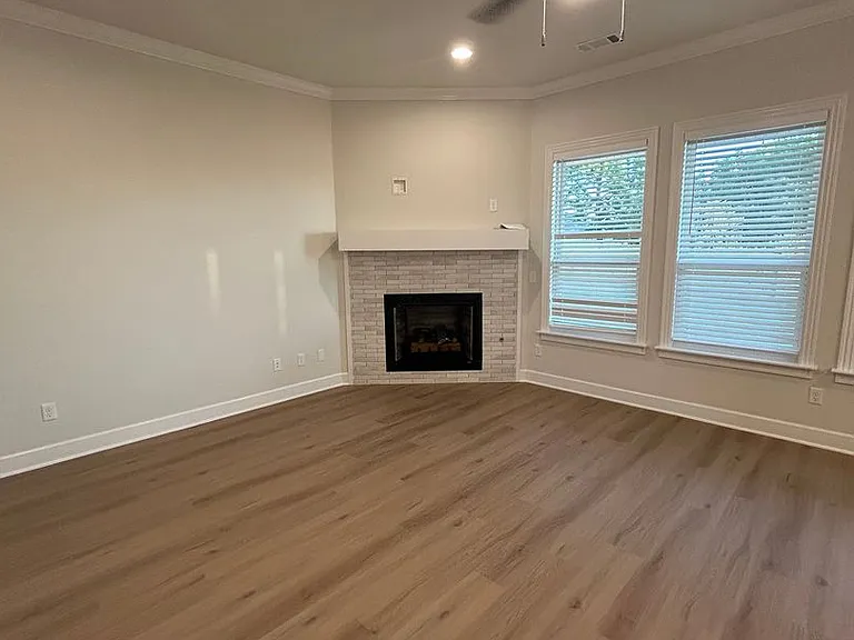 1470 Overcup Oak Ln — Photo 11