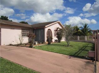 14255 SW 285th Ter, Homestead, FL 33033