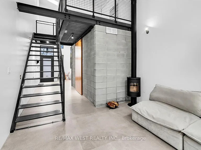 781 Craven Rd — Photo 29