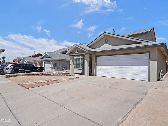 3rd image of 3720 Leticia St