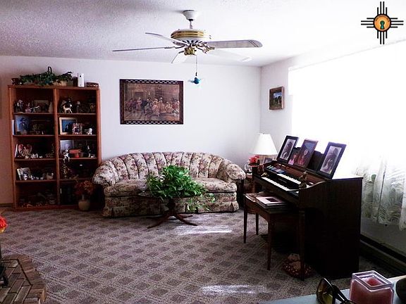 2nd image of 722 Lori Ln