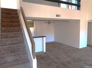 1440 W Edgehill Rd APT 14, San Bernardino, CA 92405