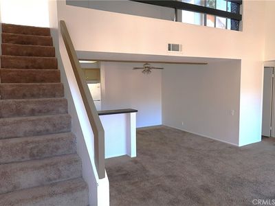 1440 W Edgehill Rd APT 14, San Bernardino, CA, 92405