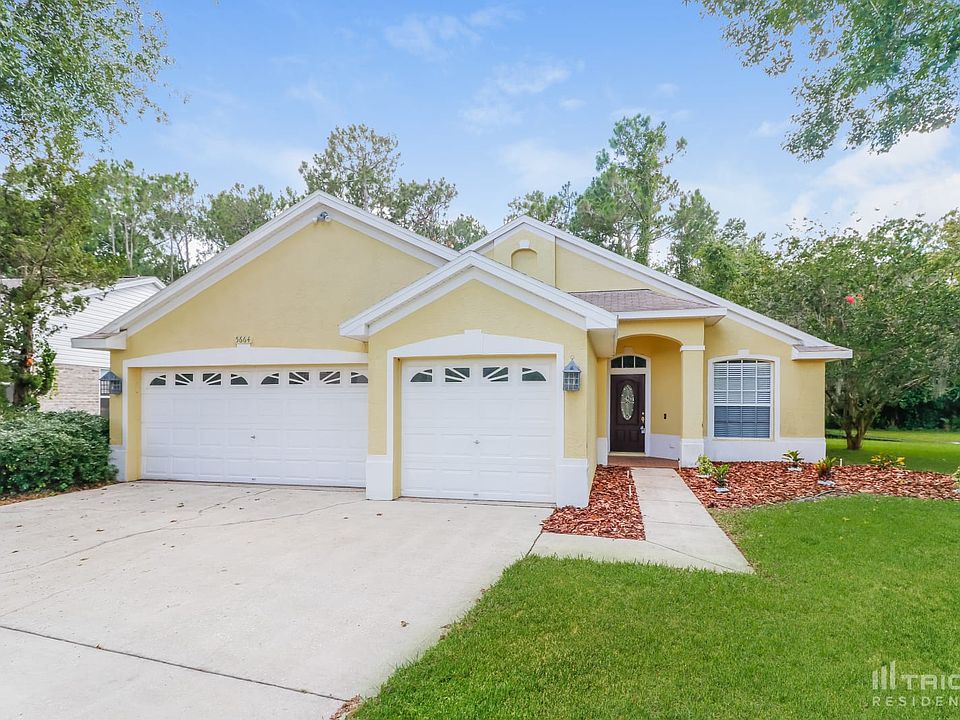 1st image of 5664 Bridgeton Ct