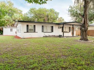 6528 Grand Blvd, New Port Richey, FL 34652