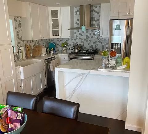 5th image of 10837 71st Ave APT 5G
