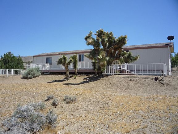 3rd image of 25485 Skyline Dr