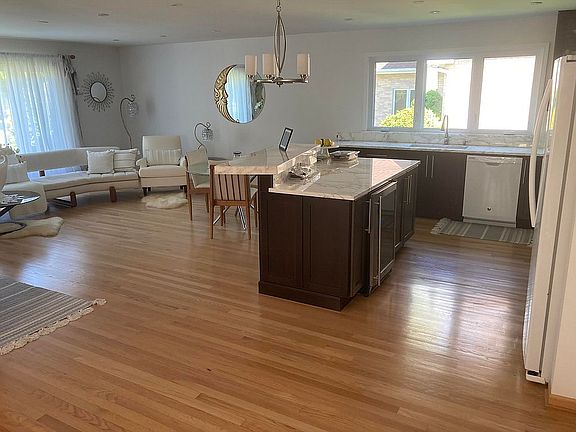 3rd image of 2225 Elmira Ave