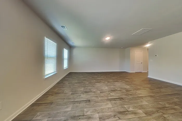 72 Blue Fescue Way — Photo 6