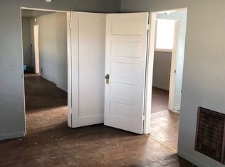 201 Portland St, Dorris, CA 96023