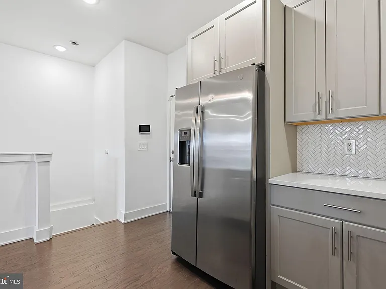 516 W Montgomery Ave #1 — Photo 13