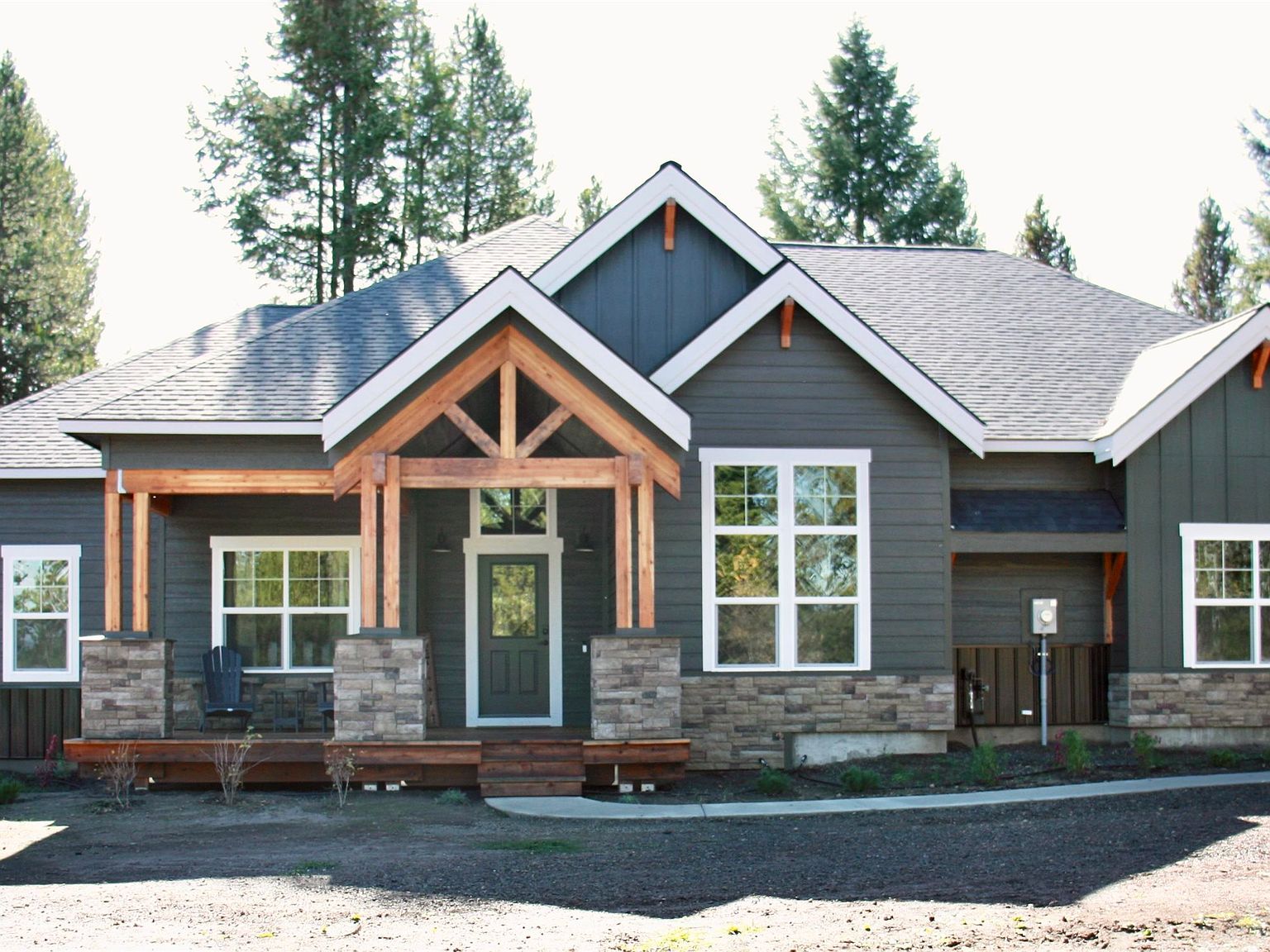 206 Sundance Dr, Mccall, ID 83638 Zillow