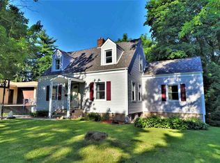 123 Hilton Ave, Rockford, IL 61107