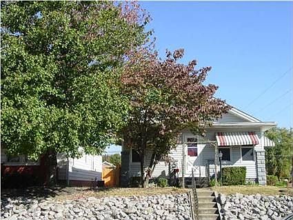1st image of 701 N Kerth Ave