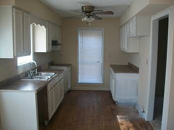 2nd image of 4358 Thistleway Dr