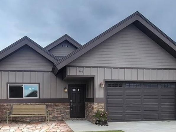 946 Dry Creek South Rd